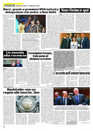 Pagina 06